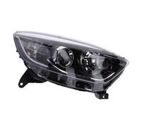 Faro delantero MAGNETI MARELLI 711307024451, derecha