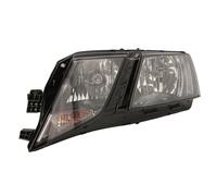 MAGNETI MARELLI 711451000249 Faro delantero