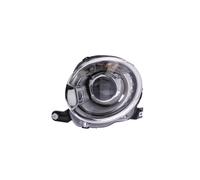 Faro izquierda D1S (lámpara de descarga gaseosa) 712046690112 MAGNETI MARELLI
