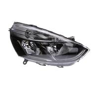 Proyector principal RENAULT CLIO IV 11/2012-> /CLIO SW