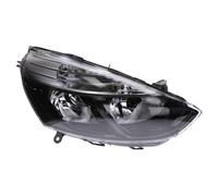 Faro delantero MAGNETI MARELLI 712103351110, derecha