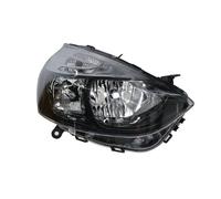 Magneti Marelli Proyector principal CLIO FL (IV FL)