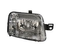 MAGNETI MARELLI 712416801121 Faro delantero