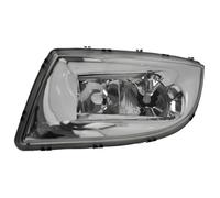 MAGNETI MARELLI 712417571129 Faro delantero