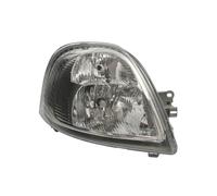 MAGNETI MARELLI 712419401129 Faro delantero