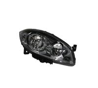 Faro delantero MAGNETI MARELLI 712452201110, derecha