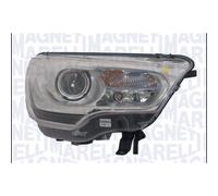MAGNETI MARELLI 712464431129 Faro delantero