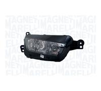 Faro delantero MAGNETI MARELLI 712472201129, derecha