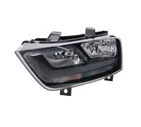 Faro delantero MAGNETI MARELLI 719000000073, izquierda