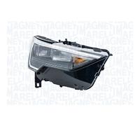 Faro delantero MAGNETI MARELLI 719000000215