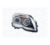 MAGNETI MARELLI 719000000252 Faro delantero