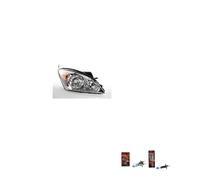 JOHNS 41 21 10 Faro delantero