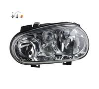 JOHNS 95 39 09-2 Faro delantero