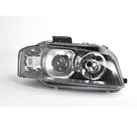 JOHNS 13 02 10-2 Faro delantero