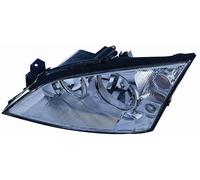 Faro Delantero Izquierdo-SX- para ford Mondeo 2000- >2003