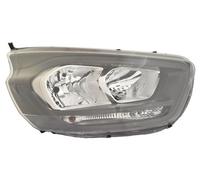 Faro Delantero para Ford Transit Custom Tourneo De 2018 Derecho