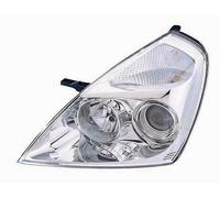 Faro Delantero para Kia Carnival 2006 Izquierdo