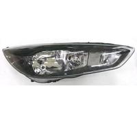 FARO FANALE PROYECTOR DX H7-H1 C/MOTOR EL A LED FORD FOCUS 2014 PARAB NER