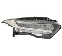 Faro Delantero Para LED para Honda De 2018 Derecho