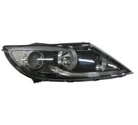 Faro Delantero Para LED para Kia Sportage 2014-2015 Derecho