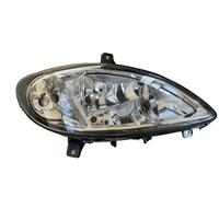 Faro Delantero para Mercedes Vito 2003-2010 Derecha