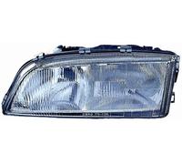 Faro Delantero para Volvo S70 - V70 1996-1999 Izquierdo