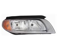 Faro Delantero para Volvo S80 2013-2017 Derecho