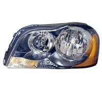 Faro Proyector Delantero Izquierdo - SX VOLVO XC90 02->06