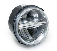 Piaggio Faro Led para Vespa Primavera 1D002114