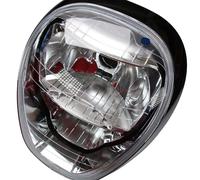 Faro delantero Piaggio para Beverly RST, 641577