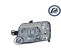 Magneti Marelli 712416901122 Faro principal