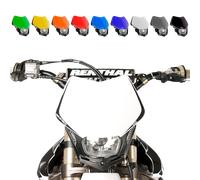 §Faro delantero Rtech V-FACE LED§