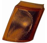 Faro Delantero S/P Derecho Naranja Ford Transit 1991-2000