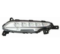 Faro Delantero S/P DX A LED Con Luz Diurna Hyundai Tucson 2015