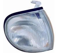 Faro Delantero S/P DX Blanco Nissan Vanette Serena De 1992 A 1996