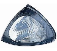 Faro Delantero S/P DX Blanco Toyota Avensis 1997 2000