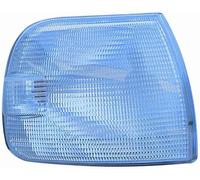 Faro Delantero S/P DX Blanco Volkswagen Transporter T4 08/96>08/03