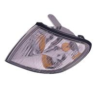 Faro Delantero S/P DX CRYSTAL HYUNDAI H1 2004 2005