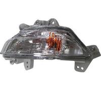 Faro Delantero S/P DX MAZDA 3 2013