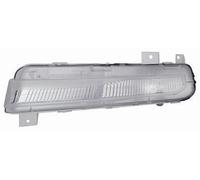 Faro Delantero S/P DX VOLVO V40 2012