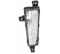 Faro Delantero S/P Izquierdo A LED Con Luz Diurna Suzuki Vitara 2015