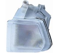 Faro Delantero S/P Izquierdo Blanco ALFA 155 1992 1997