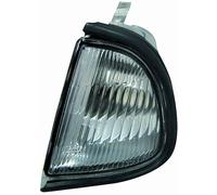 Faro Delantero S/P Izquierdo Blanco Lancia Delta 01/93>05/00 Vers Bosch