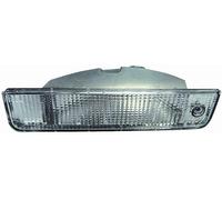 Faro Delantero S/P Izquierdo Blanco Lancia Delta 1993 2000