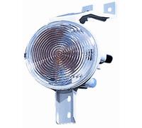 Faro Delantero S/P Izquierdo Blanco Mini One-Cooper 2001 2006
