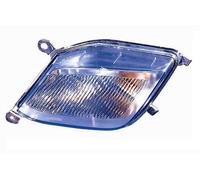 Faro Delantero S/P Izquierdo Nissan Micra 2007 2010