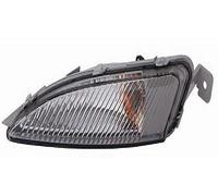 Faro Delantero S/P Izquierdo Opel Astra J 4P 2012