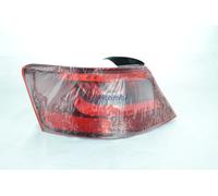 Faro Delantero SX para Audi A3 (AU370) MAGNETI MARELLI 714081070701 8V3945093B