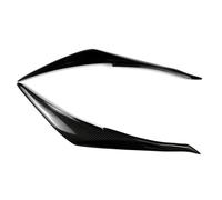 Faro Delantero Tipo ceja para Honda Fit para Freed GB3 GB4 GP3 2008-2016-A28K