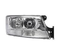 Faro delantero TRUCKLIGHT HL-MA013R